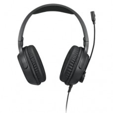 Lenovo IdeaPad H100 Gaming Headset