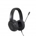 Lenovo IdeaPad H100 Gaming Headset