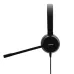 Lenovo Pro Wired Stereo Noise Cancelling USB & 3.5mm VOIP Headset