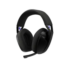 Logitech G321 LIGHTSPEED Wireless Gaming Headphone