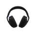 Logitech G321 LIGHTSPEED Wireless Gaming Headphone