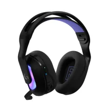 Logitech G522 LIGHTSPEED Wireless Gaming Headphone