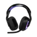 Logitech G522 LIGHTSPEED Wireless Gaming Headphone
