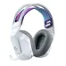 Logitech G733 LIGHTSPEED Wireless RGB Gaming Headset White