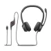 Logitech H390 Stereo Type-C Headset With Microphone