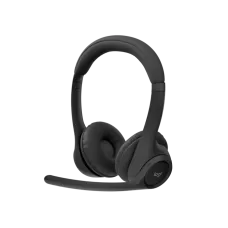 Logitech Zone 300 Wireless Bluetooth Headphone