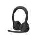 Logitech Zone 300 Wireless Bluetooth Headphone