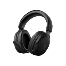 MCHOSE V9 Pro Wireless Gaming Headphone