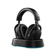 MCHOSE V9 Turbo Plus Wireless Gaming Headphone
