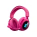 MCHOSE X9 Wireless Gaming Headphone
