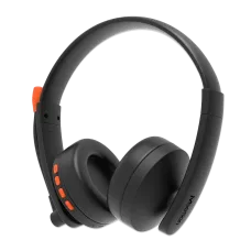 Meetion MT-BTH003 Bluetooth Wireless Headphone