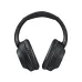 Microlab ANC H10 Bluetooth Headphone