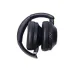 Microlab ANC H10 Bluetooth Headphone