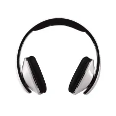 Microlab K360 3.5mm Stereo Headphone