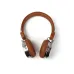 Microlab T3 Plus Bluetooth Headphone