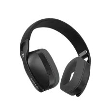 Monka GT30 Tri-Mode Gaming Headphone