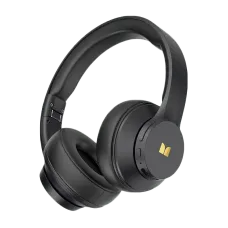 Monster Mission 100 Wireless Headphone