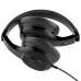 Motorola Pulse 120 Wired Headphone