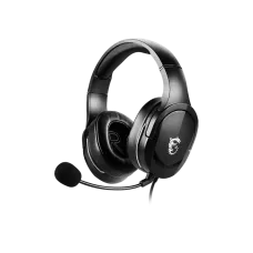 MSI IMMERSE GH20 Gaming Headphone