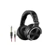 OneOdio Pro 10 Wired Headphone