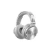 OneOdio Pro 10 Wired Headphone