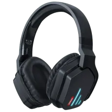 Onikuma B60 Wireless Gaming Headphone