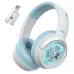 Onikuma GT802 Tri-mode Wireless Gaming Headphone