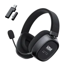 Onikuma GT839 Tri-Mode Wireless Gaming Headphone