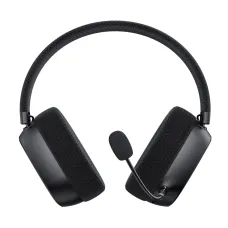Onikuma GT839 Tri-Mode Wireless Gaming Headphone