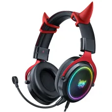 Onikuma X10 Wired Gaming Headphone