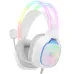 Onikuma X22 Wired RGB Gaming Headphone