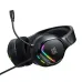 Onikuma X31 Wired RGB Gaming Headphone