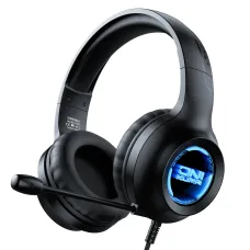 Onikuma X36 Wired Gaming Headphone