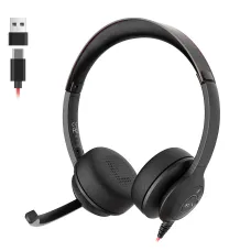 Onikuma X37 Wired Headphone
