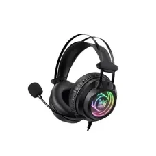 Onikuma X80 Wired Gaming Headphone