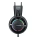 Onikuma X88 Wired Gaming Headphone