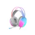 PC Power ECHO 35 RGB Gaming Headphone