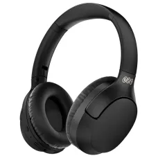 QCY H2 Pro Wireless Headphone