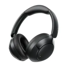 QCY H3 Pro Wireless Headphone
