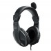 Rapoo H150 USB Wired Stereo Headphone