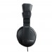 Rapoo H150 USB Wired Stereo Headphone