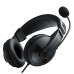 Rapoo H150 USB Wired Stereo Headphone