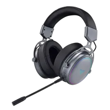 Rapoo VH800 Wireless Gaming Headphone