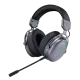 Rapoo VH800 Wireless Gaming Headphone