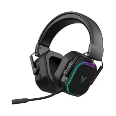 Rapoo VH850 Tri-Mode Wireless Gaming Headphone