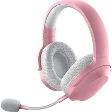 Razer Barracuda X Wireless Multi-platform Gaming Headset Pink (Global)