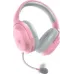 Razer Barracuda X Wireless Multi-platform Gaming Headset Pink (Global)