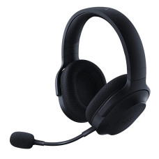 Razer Barracuda X Wireless Multi-platform Gaming Headset (Global)