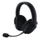 Razer Barracuda X (2022) Dual-Mode Gaming and Mobile Headphone (Global)