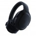 Razer Barracuda X Wireless Multi-platform Gaming Headset (Global)